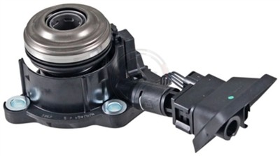 A.B.S. 51239 EAN: 8717109670714.