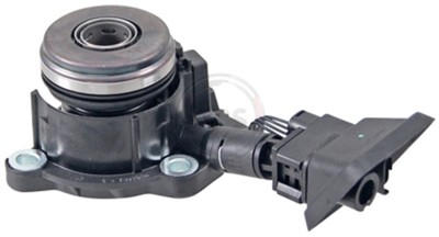 A.B.S. 51240 EAN: 8717109670707.