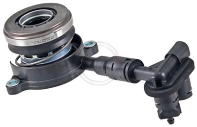 A.B.S. 51248 EAN: 8717109670615.