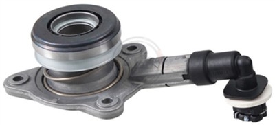 A.B.S. 51251 EAN: 8717109670585.