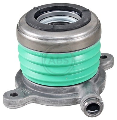 A.B.S. 51264 EAN: 8717109670769.