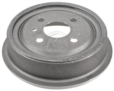 A.B.S. 5128-S EAN: 8717109084153.