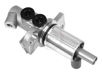 A.B.S. 51680 EAN: 8717109350449.