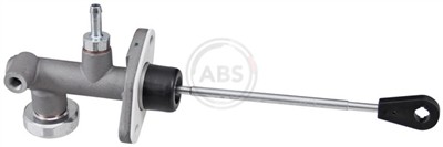 A.B.S. 51712 EAN: 8717109725780.