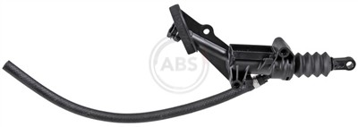 A.B.S. 51717 EAN: 8717109726022.