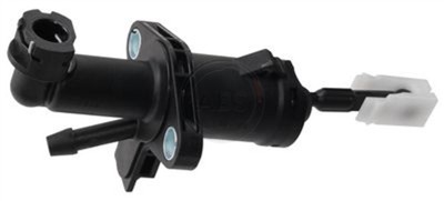 A.B.S. 51733 EAN: 8717109487787.