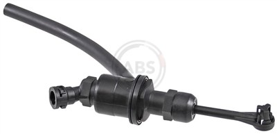 A.B.S. 51752 EAN: 8717109729900.