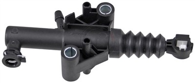 A.B.S. 51762 EAN: 8717109727746.