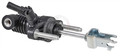 A.B.S. 51784 EAN: 8717109730067.