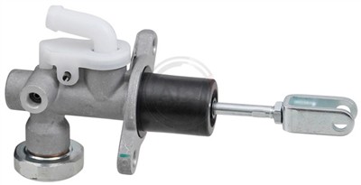 A.B.S. 51808 EAN: 8717109726923.