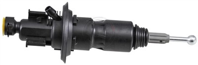 A.B.S. 51858 EAN: 8717109736229.