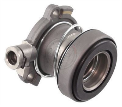 A.B.S. 51890 EAN: 8717109537468.