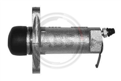 A.B.S. 51962X EAN: 8717109243123.