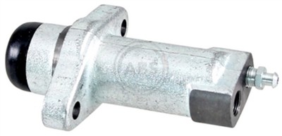 A.B.S. 51999 EAN: 8717109669411.