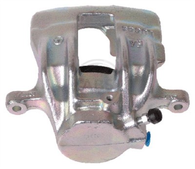 A.B.S. 520082