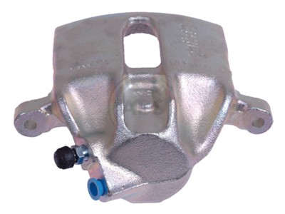 A.B.S. 520121