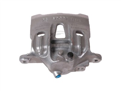 A.B.S. 520222 EAN: 8717109087086.