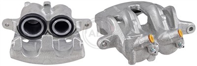 A.B.S. 520362 EAN: 8717109087369.