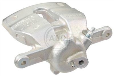 A.B.S. 520442 EAN: 8717109375756.