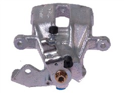 A.B.S. 520982