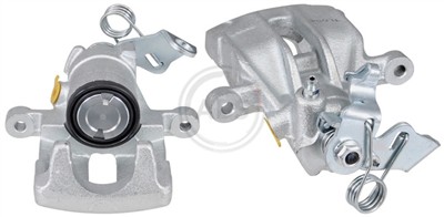 A.B.S. 521302 EAN: 8717109089257.