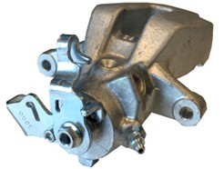 A.B.S. 521401