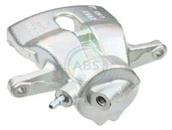 A.B.S. 522211
