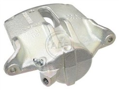 A.B.S. 522261