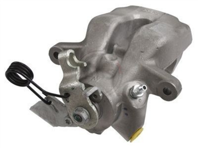 A.B.S. 522281 EAN: 8717109545517.