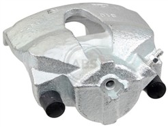 A.B.S. 522552
