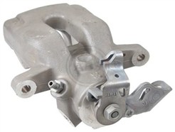 A.B.S. 522712