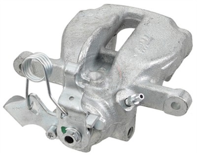 A.B.S. 522741 EAN: 8717109579956.