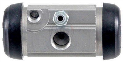 A.B.S. 52307 EAN: 8717109646993.