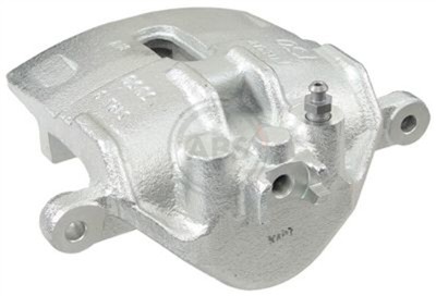 A.B.S. 523512 EAN: 8717109508710.