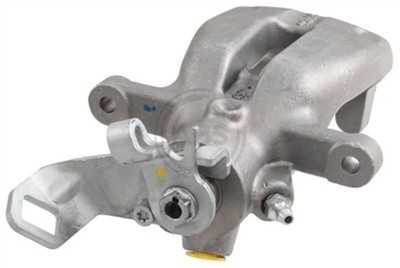 A.B.S. 523581 EAN: 8717109508741.