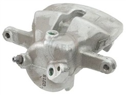 A.B.S. 523671