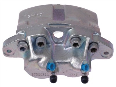 A.B.S. 524002 EAN: 8717109091014.