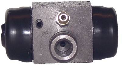 A.B.S. 52610X EAN: 8717109091762.