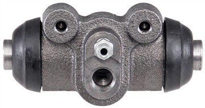 A.B.S. 52846X EAN: 8717109092387.