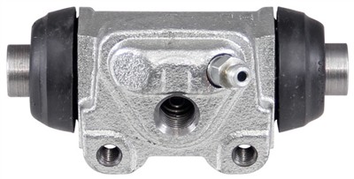 A.B.S. 52927X EAN: 8717109249439.