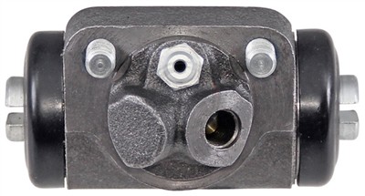 A.B.S. 52934X EAN: 8717109250411.