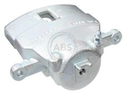 A.B.S. 529482