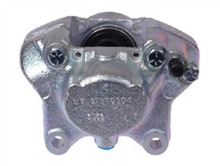 A.B.S. 529551