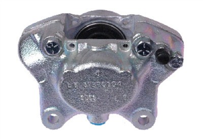 A.B.S. 529551