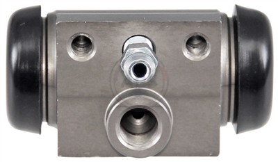 A.B.S. 52955X EAN: 8717109093889.