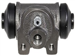 A.B.S. 52957X