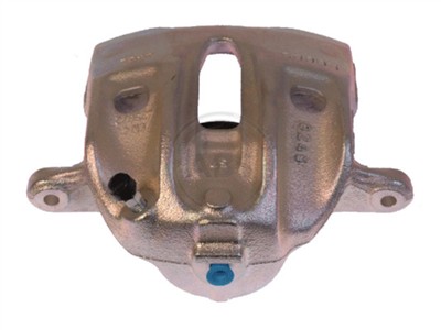 A.B.S. 529731