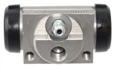 A.B.S. 52978X EAN: 8717109253092.