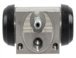 A.B.S. 52989