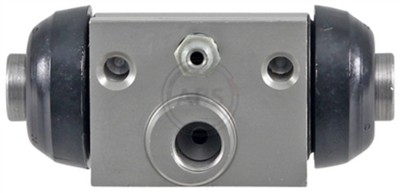 A.B.S. 52993 EAN: 8717109652826.